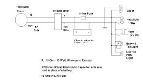 The simplest approach to read a home wiring diagram is to begin at the source, or the major power supply. Diagram Eltek Bc 2000 Wiring Diagram For Rectifier Full Version Hd Quality For Rectifier Activediagram Montecristo2010 It