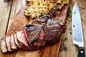 Beef Easy Recipe Delicious Beef Recipe Beef Recipes Easy Cooking Recipes