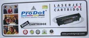 Cartridge parts from alphabet imaging technologies llp. Compatible 88a Toner Prodot 88a Pl Cartridge Price 28 Jul 2022 Prodot 88a Toner Cartridge Online Shop Helpingindia