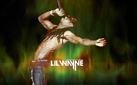 Negozio di musica digitale su amazon.it. My Fav Lil Wayne Wallpaper Lil Wayne Wallpapers Lil Wayne