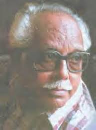 Bogra-sador: History & Archaeology