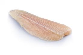 I love, love dory (not that dory, although she is pretty darn cute). Dory Fish Fillet Fish Kuala Lumpur Kl Malaysia Selangor Kepong Supplier Wholesaler Supply Supplies Sunlight Pacific Sdn Bhd