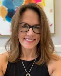 Cornell College Board elects Trustees