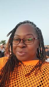 Amanda Lockwood Townsville