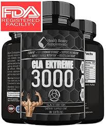 Pin On Functional Sports Supplements