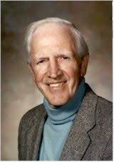 Birthplace of Electronics Site, 1979 California Historical Landmark No.  836, located at the eastern corner of Channing Street and Emerson Avenue in  Palo Alto, stands at the former location of the Federal