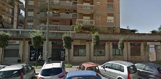 Nella citta di melito di napoli sono presenti diverse banche. Melito Colpo Alla Banca Popolare Di Ancona Bottino Da 4mila Euro Rapinatori In Fuga Verso Scampia