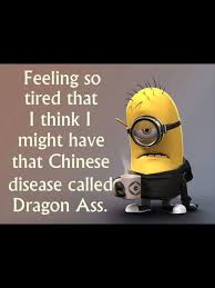 Is This How You Feel Ouch Minions Funny Funny Minion Quotes Funny Minion Memes