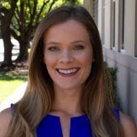 Lindsey Good's Instagram, Twitter & Facebook