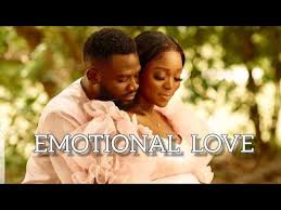 We're a dance company that creates a movement in your life that makes you want. Download Afro Beat Zouk Instrumental 2021 Tender Love L