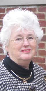 Jacqueline Jean Neilson