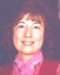 Lenora Gilbert's Instagram, Twitter & Facebook