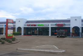 1202 1250 Northwest Hwy Garland Tx 75041 Retail For Lease Loopnet Com