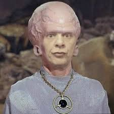 Stream Lynn Sisson music