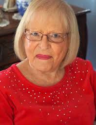 Obituary information for Shirlee A. Rykiel