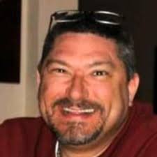 Joseph Dudgeon Memorial Service