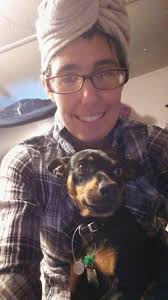 Still missing near Crismon and southern!! Please let me know if you see our  baby. My kids and I miss him so much!!!!