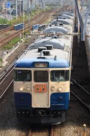railroad in japan 日本の鉄道 おしゃれまとめの人気アイデア pinterest 8478 k 古いカメラ フォト蔵 鶴見