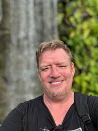 New job at St Regis Longboat Key Resort spa