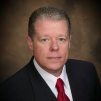 Roger Graves Email & Phone Number