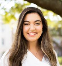 Starkville Wellness Group