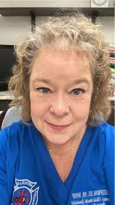 Monticello IN News, Neighborhood Watch, Info Page