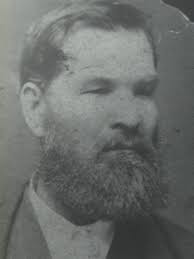 Thomas Townsend (1833-1887)