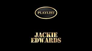 New music, all the time. Jackie Edwards Anymore Official Audio 4 14 Mb 03 01 Ocravinho Mp3