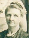 Anna Loken Family History & Historical Records