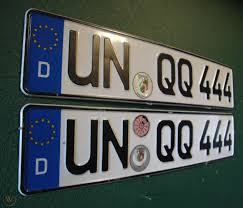 Teppich und polsterbürste。 ideal zu reinigung von autofußmatten, kofferraumboden, fahrzeugboden usw.。 Collectibles 3 Helmet Stickers H591 Certified Bad Ass Carpenter 2 Hard Hat Decals Stickers