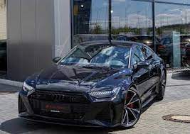 صور و خلفيات سيارات أودي audi rs7 sportback audi rs7 sportback audi audi rs7
