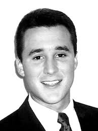 Journals Florida House of Representatives