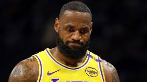 NBA Rumors: LeBron James takes clear stance