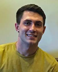 Obituary for Michael Roe