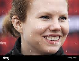 Leigh Abel's Instagram, Twitter & Facebook