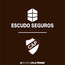 You can download in.ai,.eps,.cdr,.svg,.png formats. Institucionales Le Damos La Club Atletico Platense Facebook