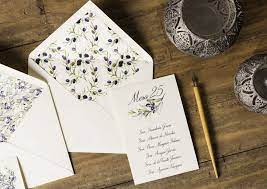 Frases de buenas noches por canva tienes invitados en casa, y quieres hacer lo posible por hacerlos sentir bienvenidos, pero necesitas ideas de cómo hacerlo. 50 Frases Para Bodas Las Mas Romanticas Para Tus Invitaciones