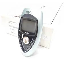Hape Langka Siemens Xelibri 4 New BNOB ...