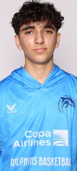 97835ScreenShot20240509at3.34