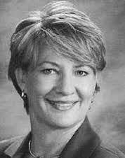 Call for Fellows.Carnegie.pub