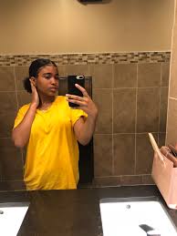 Kyndall Peake (@theyknowkyn)