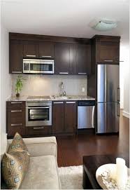 apartment kitchen remodel ideas home