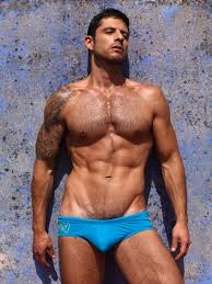 Diego Arnary XII – Laudiels Blog