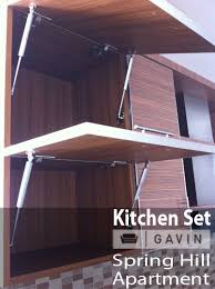 Kitchen set bikin sendiri dirumah | hanya tiga bahan alumunium. Beli Kitchen Set Terbaru Dan Modern Kitchen Set Jakarta