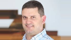 Neal Richter, Director Of Science Of Amazon Advertising, Named Chair Of IAB  Tech Lab Board Of Directors For Fourth Year