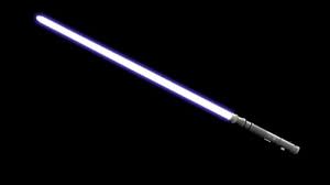 Tiplee and her sister were commissioned as jedi generals in the grand army of the republic, and the two fought in the battle of ringo vinda. Blend Swap Tag Aayla