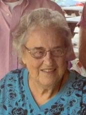 Obituaries in Chillicothe, OH