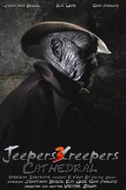 смотреть онлайн фильм джиперс криперс 3 в Hd качестве Film Dzhipers Kripers 3 Chast 2017 Smotret Onlajn Besplatno V Horoshem Kachestve Polnyj Film Polnostyu Hd Ob Dzhipers Kripers Filmy Uzhasov Luchshie Filmy Uzhasov