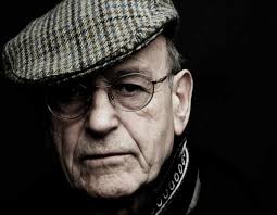 CONVERSATIONS ON A PLAYWRIGHT 2021