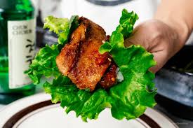 Meer dan 2500 aziatische producten online bij asianfoodlovers ✓ gratis verzending vanaf €40 ✓ voor 13.00 besteld, morgen in huis ✓ dé online toko. The Ultimate Guide To Korean Bbq At Home I Am A Food Blog